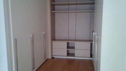 St. Regis Residences (D10), Apartment #456621331